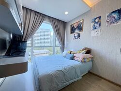 The Tampines Trilliant (D18), Condominium #573588381